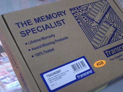 4GB-9067.JPG