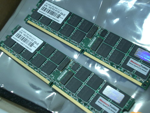 4GB-9069.JPG