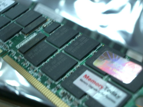 4GB-9070.JPG