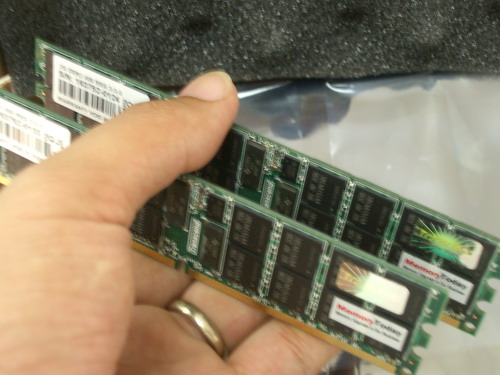 4GB-9073.JPG