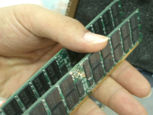 4GB-9074.JPG