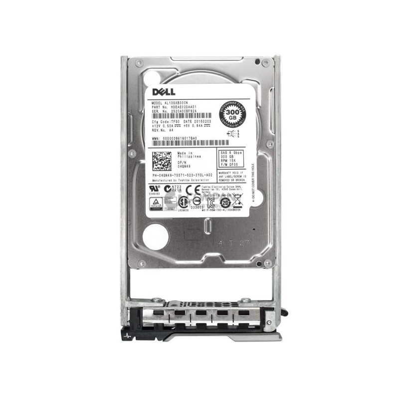 4gn49-dell-300gb-15k-6g-25-sff-sas-hot-swap-r-hdd (2).jpg
