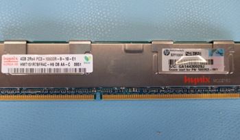 501534-001.jpg