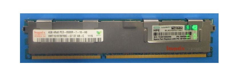 501535-001.jpg