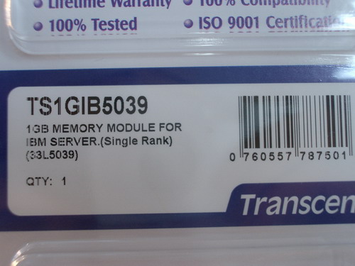 5039-2.JPG