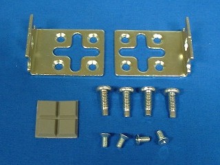 5064-2085.jpg