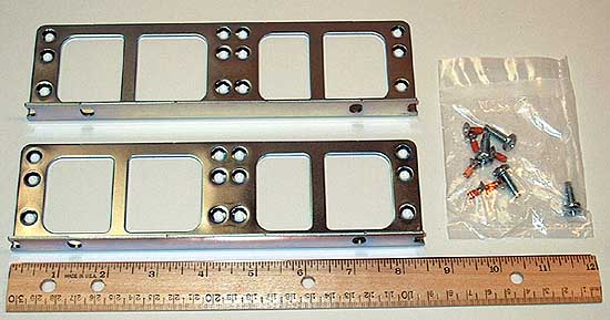 5065-6521.jpg