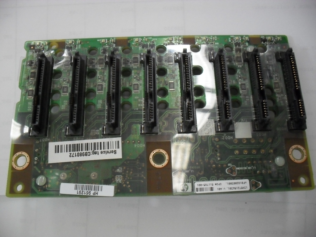 511785-001.jpg