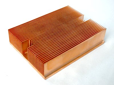 511803-001.jpg