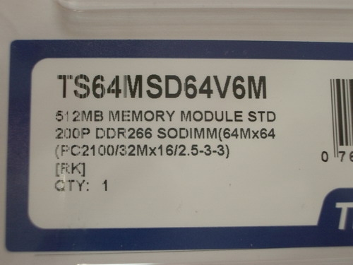 512-266-02.JPG