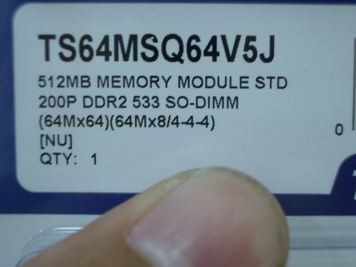 512-533-04.JPG