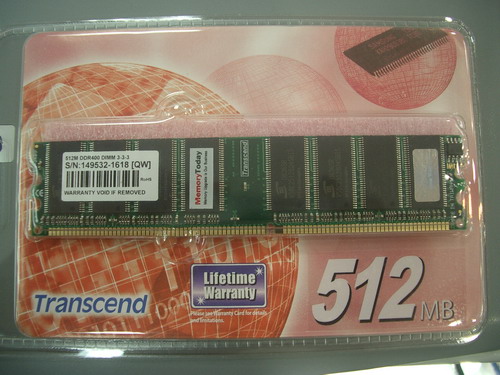 512-7127.JPG