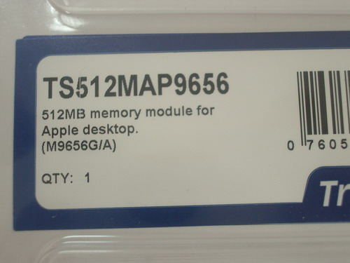 512-7128.JPG