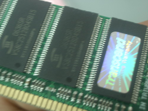 512-7130.JPG
