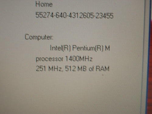512-7486.JPG