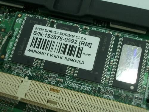 512-7488.JPG
