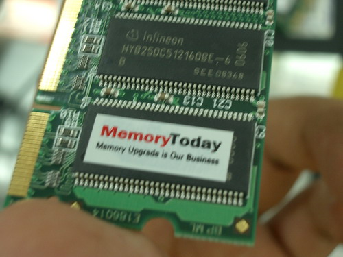 512-7489.JPG