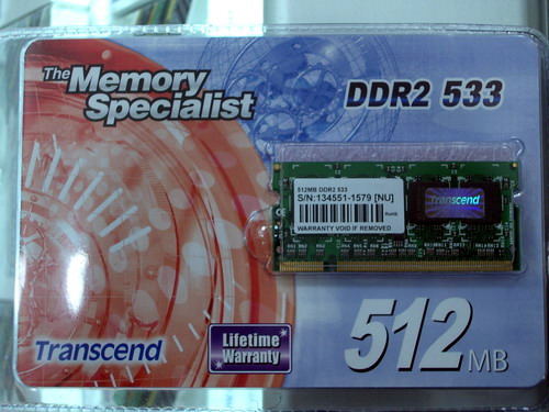 512533-2.JPG