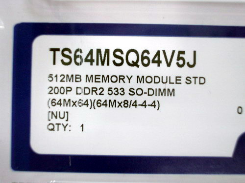 512533-3.JPG