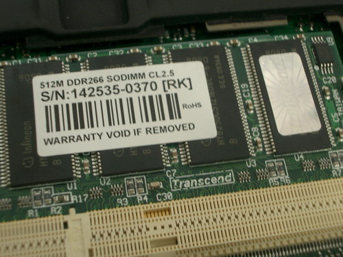 512DELL-02.JPG