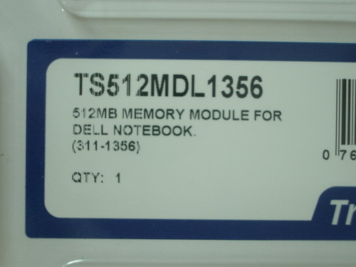 512DELL-04.JPG