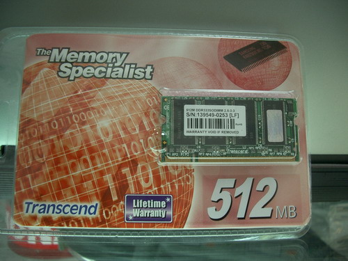 512MB-01.JPG