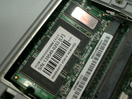 512MB-03.JPG
