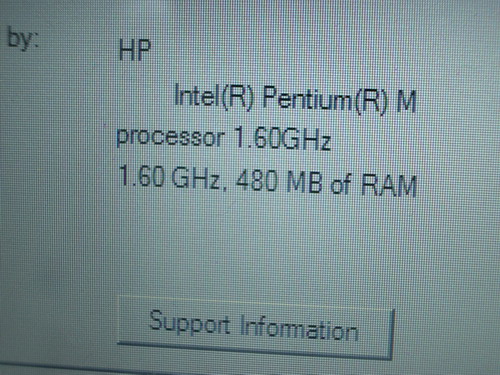 512MB-04.JPG