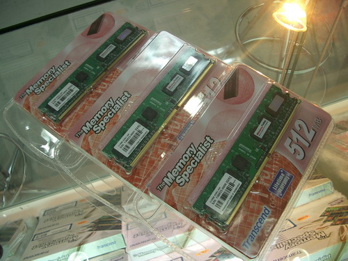 512MB01.JPG