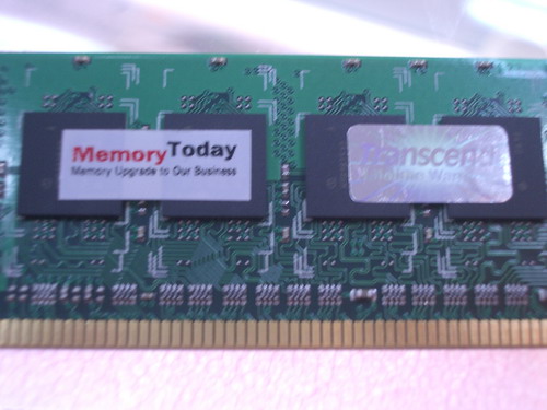 512MB05.JPG