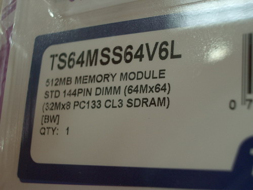 512SD133-02.JPG