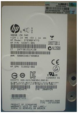 517351-001.jpg