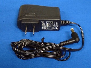 5188-5676.jpg
