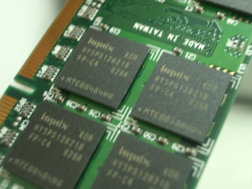 533-04.JPG