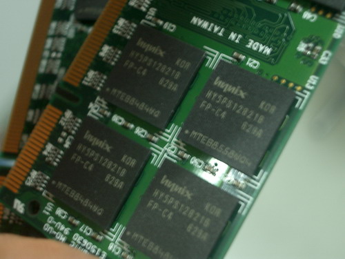 533-05.JPG