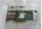 571519-002.jpg
