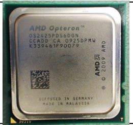 572549-001.jpg