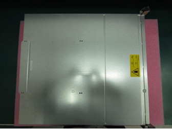 582939-001.jpg