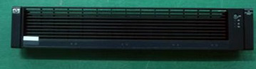 583395-001.jpg