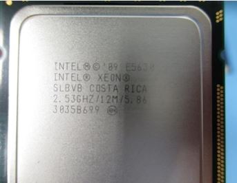 594886-001 (1).jpg