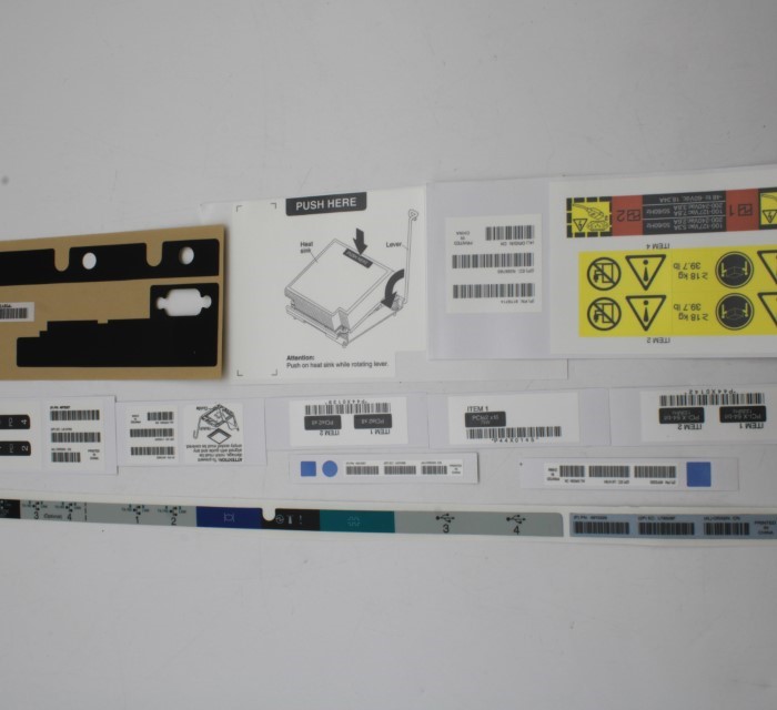 59y3788.jpg