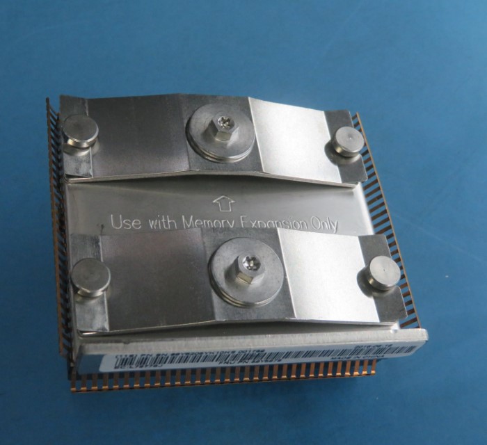 59Y5878.jpg