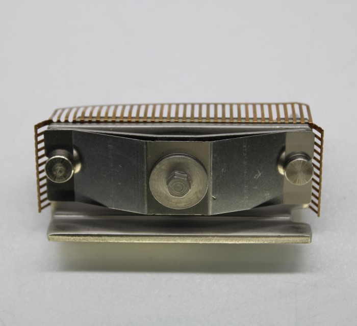59Y5890.jpg