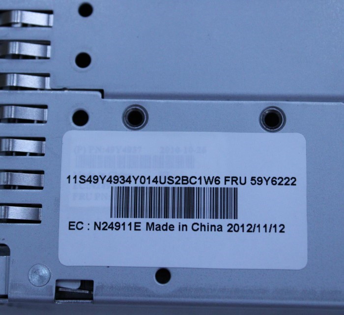59Y6222.jpg