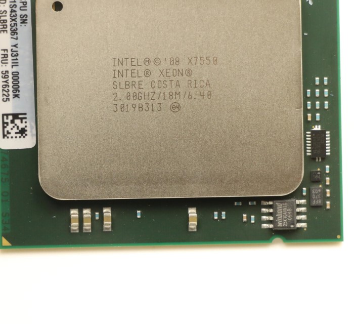 59Y6225.jpg
