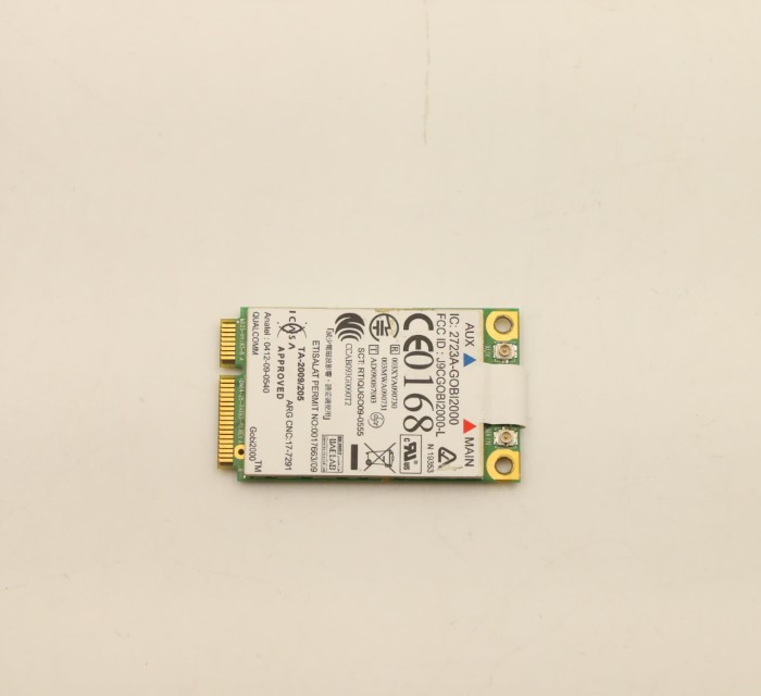 60Y3183.jpg
