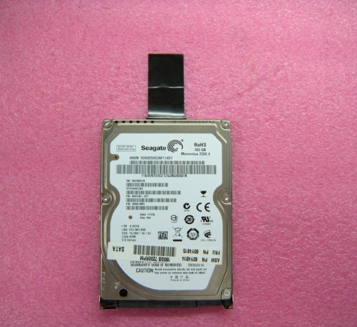 60Y4815.jpg