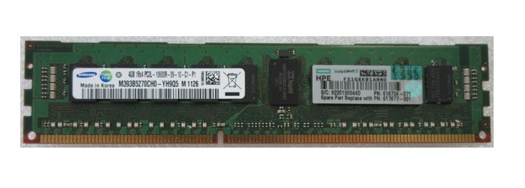 617677-001.jpg