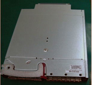 618260-002.jpg