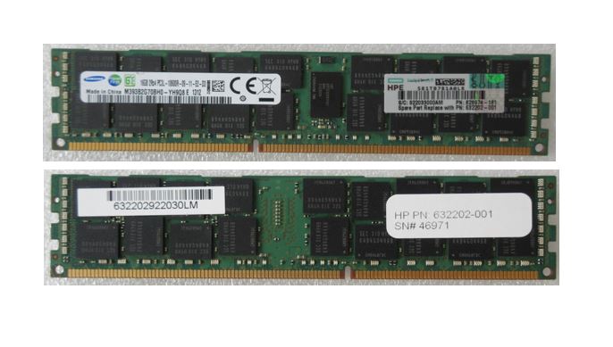 632202-001.jpg